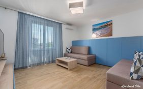 Apartmani Nena I Ilka